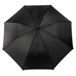 Зонт Incognito Сімейна Гольфер 27 S617 Black Фото 1