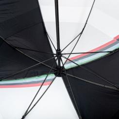 Зонт Fulton Stormshield-2 S919-039861 Stormshield Stripe Фото 9