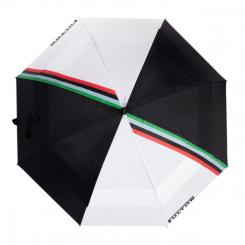 Зонт Fulton Stormshield-2 S919-039861 Stormshield Stripe Фото