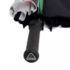 Зонт Fulton Stormshield-2 S919-039861 Stormshield Stripe Фото 8