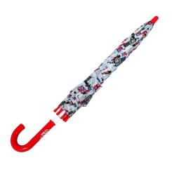 Зонт Fulton Junior-4 C724 Little London Фото 3