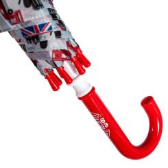 Зонт Fulton Junior-4 C724 Little London Фото 4