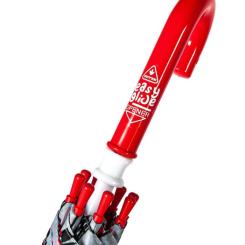 Зонт Fulton Junior-4 C724 Little London Фото 6