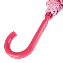 Зонт Fulton Birdcage-2 L042 Colour Burst Stripe Фото 3