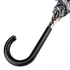 Зонт Fulton Birdcage-2 Luxe L866 Photo Rose Фото 3