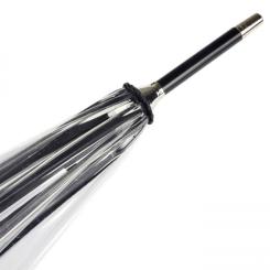 Зонт Fulton Birdcage-2 Luxe L866 Photo Rose Фото 6