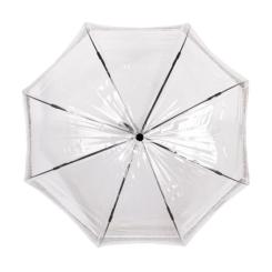 Зонт Fulton L042 Birdcage-2 Puma Border Фото 3