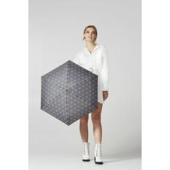 Зонт Fulton L501Tiny-2 Meow Фото 1