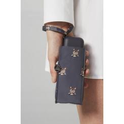 Зонт Fulton L501Tiny-2 Meow Фото 3