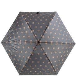 Зонт Fulton L501Tiny-2 Meow Фото 4