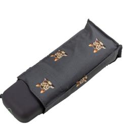 Зонт Fulton L501Tiny-2 Meow Фото 5