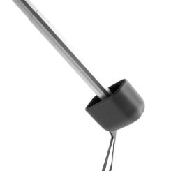 Зонт Fulton L501Tiny-2 Meow Фото 6