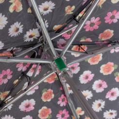 Зонт Fulton Tiny-2 L501 Floral Chain Фото 9