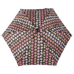 Зонт Fulton Tiny-2 L501 Floral Chain Фото 4