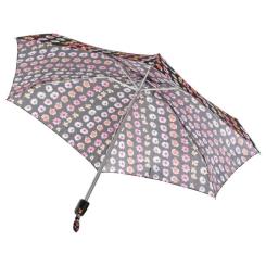 Зонт Fulton Tiny-2 L501 Floral Chain Фото 5