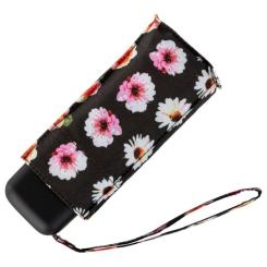 Зонт Fulton Tiny-2 L501 Floral Chain Фото 7