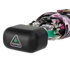 Зонт Fulton Tiny-2 L501 Floral Chain Фото 8