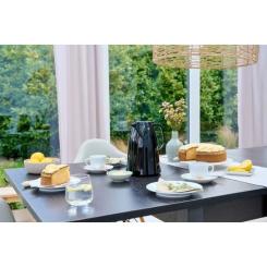 Термос Tefal Mambo, 1.5л, пластик, чорний Фото 9