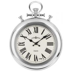 Настенные часы Lowell 21460C Фото