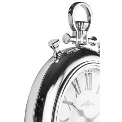 Настенные часы Lowell 21460C Фото 1