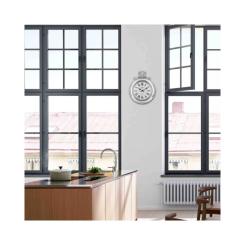 Настенные часы Lowell 21460C Фото 2