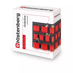 Полка для инструмента Kistenberg KOR6 Фото 2