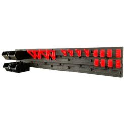 Полка для инструмента Kistenberg KS_kit25 Фото 1