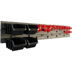 Полка для инструмента Kistenberg KS_kit25 Фото 2