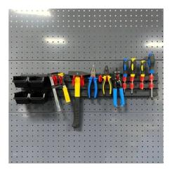 Полка для инструмента Kistenberg KS_kit25 Фото 3