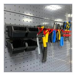 Полка для инструмента Kistenberg KS_kit25 Фото 5