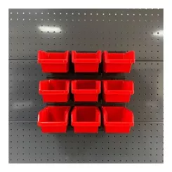 Полка для инструмента Kistenberg KS_kit34 Фото 3