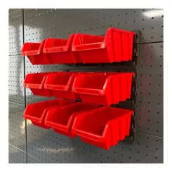 Полка для инструмента Kistenberg KS_kit34 Фото 4