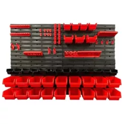 Полка для инструмента Kistenberg KS_kit43 Фото