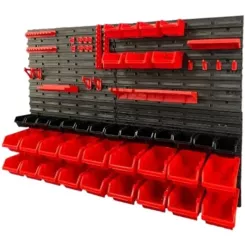 Полка для инструмента Kistenberg KS_kit43 Фото 1