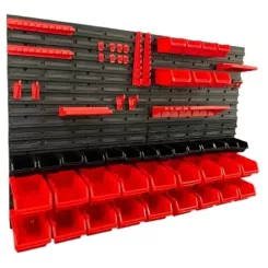 Полка для инструмента Kistenberg KS_kit43 Фото 2