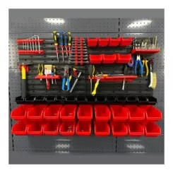 Полка для инструмента Kistenberg KS_kit43 Фото 3