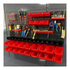 Полка для инструмента Kistenberg KS_kit43 Фото 4