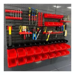 Полка для инструмента Kistenberg KS_kit43 Фото 5