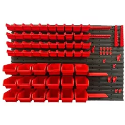 Полка для инструмента Kistenberg KS_kit52 Фото