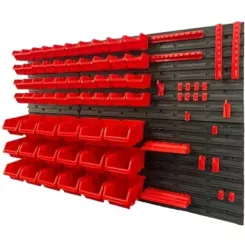 Полка для инструмента Kistenberg KS_kit52 Фото 1