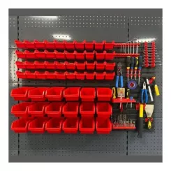 Полка для инструмента Kistenberg KS_kit52 Фото 3