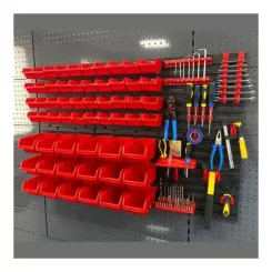 Полка для инструмента Kistenberg KS_kit52 Фото 4