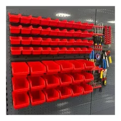 Полка для инструмента Kistenberg KS_kit52 Фото 5