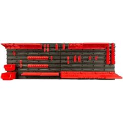 Полка для инструмента Kistenberg KS_kit61 Фото