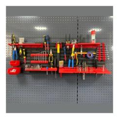Полка для инструмента Kistenberg KS_kit61 Фото 3