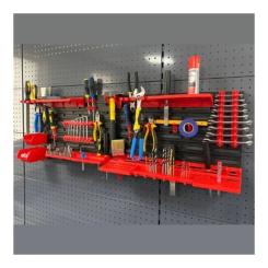 Полка для инструмента Kistenberg KS_kit61 Фото 4