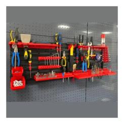 Полка для инструмента Kistenberg KS_kit61 Фото 5