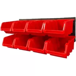 Полка для инструмента Kistenberg KS_kit70 Фото 1