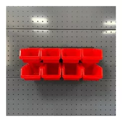 Полка для инструмента Kistenberg KS_kit70 Фото 3