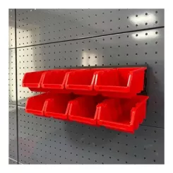 Полка для инструмента Kistenberg KS_kit70 Фото 4